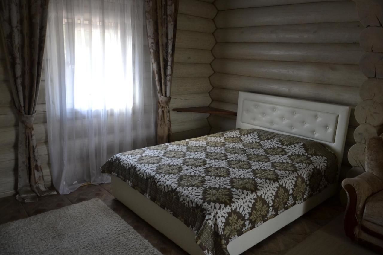Гостевой дом Guest House on Varshavka Брест-11