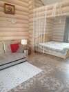 Гостевой дом Guest House on Varshavka Брест-1