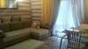 Гостевой дом Guest House on Varshavka Брест-2