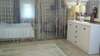 Гостевой дом Guest House on Varshavka Брест-3