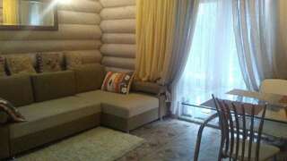 Гостевой дом Guest House on Varshavka Брест Вилла-3