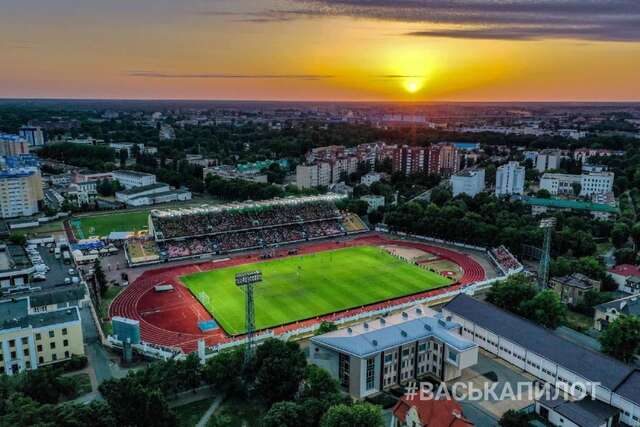Гостевой дом Guest House on Varshavka Брест-25