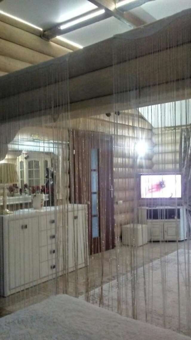 Гостевой дом Guest House on Varshavka Брест-7