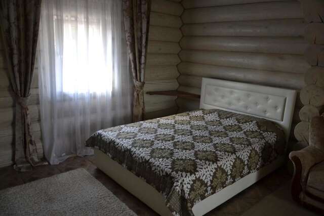 Гостевой дом Guest House on Varshavka Брест-10